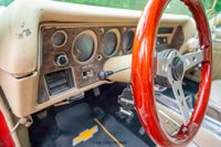 1970 Chevrolet Monte Carlo for sale