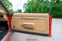 1970 Chevrolet Monte Carlo for sale