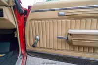 1970 Chevrolet Monte Carlo for sale