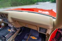 1970 Chevrolet Monte Carlo for sale