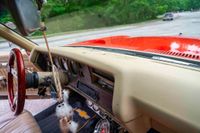 1970 Chevrolet Monte Carlo for sale