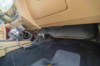 1970 Chevrolet Monte Carlo for sale