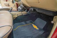1970 Chevrolet Monte Carlo for sale