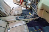1970 Chevrolet Monte Carlo for sale