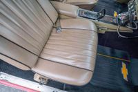 1970 Chevrolet Monte Carlo for sale