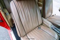 1970 Chevrolet Monte Carlo for sale