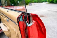 1970 Chevrolet Monte Carlo for sale