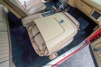 1970 Chevrolet Monte Carlo for sale