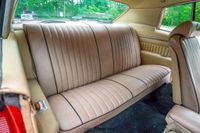 1970 Chevrolet Monte Carlo for sale