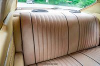 1970 Chevrolet Monte Carlo for sale
