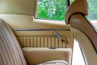 1970 Chevrolet Monte Carlo for sale