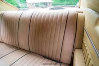 1970 Chevrolet Monte Carlo for sale