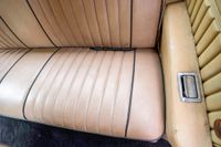 1970 Chevrolet Monte Carlo for sale