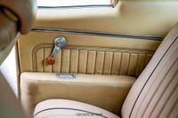1970 Chevrolet Monte Carlo for sale