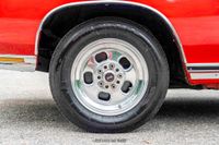 1970 Chevrolet Monte Carlo for sale
