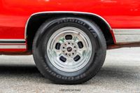 1970 Chevrolet Monte Carlo for sale