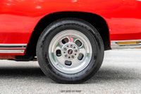 1970 Chevrolet Monte Carlo for sale