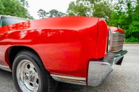 1970 Chevrolet Monte Carlo for sale