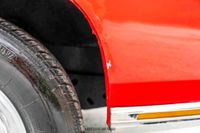 1970 Chevrolet Monte Carlo for sale
