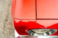 1970 Chevrolet Monte Carlo for sale