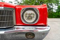 1970 Chevrolet Monte Carlo for sale