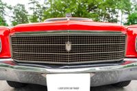 1970 Chevrolet Monte Carlo for sale