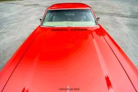 1970 Chevrolet Monte Carlo for sale