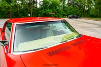 1970 Chevrolet Monte Carlo for sale