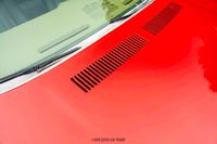 1970 Chevrolet Monte Carlo for sale