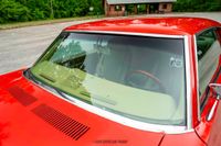1970 Chevrolet Monte Carlo for sale