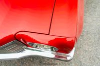 1970 Chevrolet Monte Carlo for sale