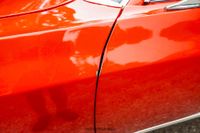 1970 Chevrolet Monte Carlo for sale