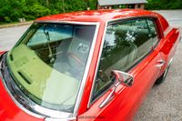 1970 Chevrolet Monte Carlo for sale