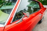 1970 Chevrolet Monte Carlo for sale