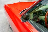 1970 Chevrolet Monte Carlo for sale