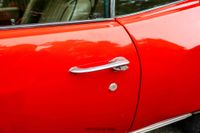 1970 Chevrolet Monte Carlo for sale