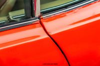 1970 Chevrolet Monte Carlo for sale