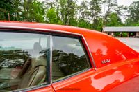 1970 Chevrolet Monte Carlo for sale