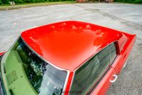 1970 Chevrolet Monte Carlo for sale