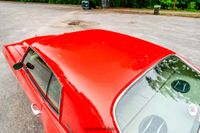 1970 Chevrolet Monte Carlo for sale