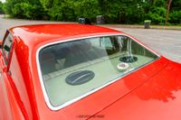 1970 Chevrolet Monte Carlo for sale