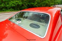 1970 Chevrolet Monte Carlo for sale