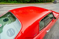 1970 Chevrolet Monte Carlo for sale