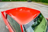 1970 Chevrolet Monte Carlo for sale