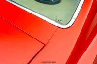 1970 Chevrolet Monte Carlo for sale