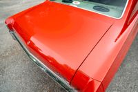 1970 Chevrolet Monte Carlo for sale