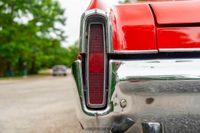 1970 Chevrolet Monte Carlo for sale