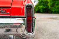 1970 Chevrolet Monte Carlo for sale