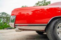 1970 Chevrolet Monte Carlo for sale