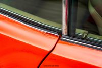 1970 Chevrolet Monte Carlo for sale